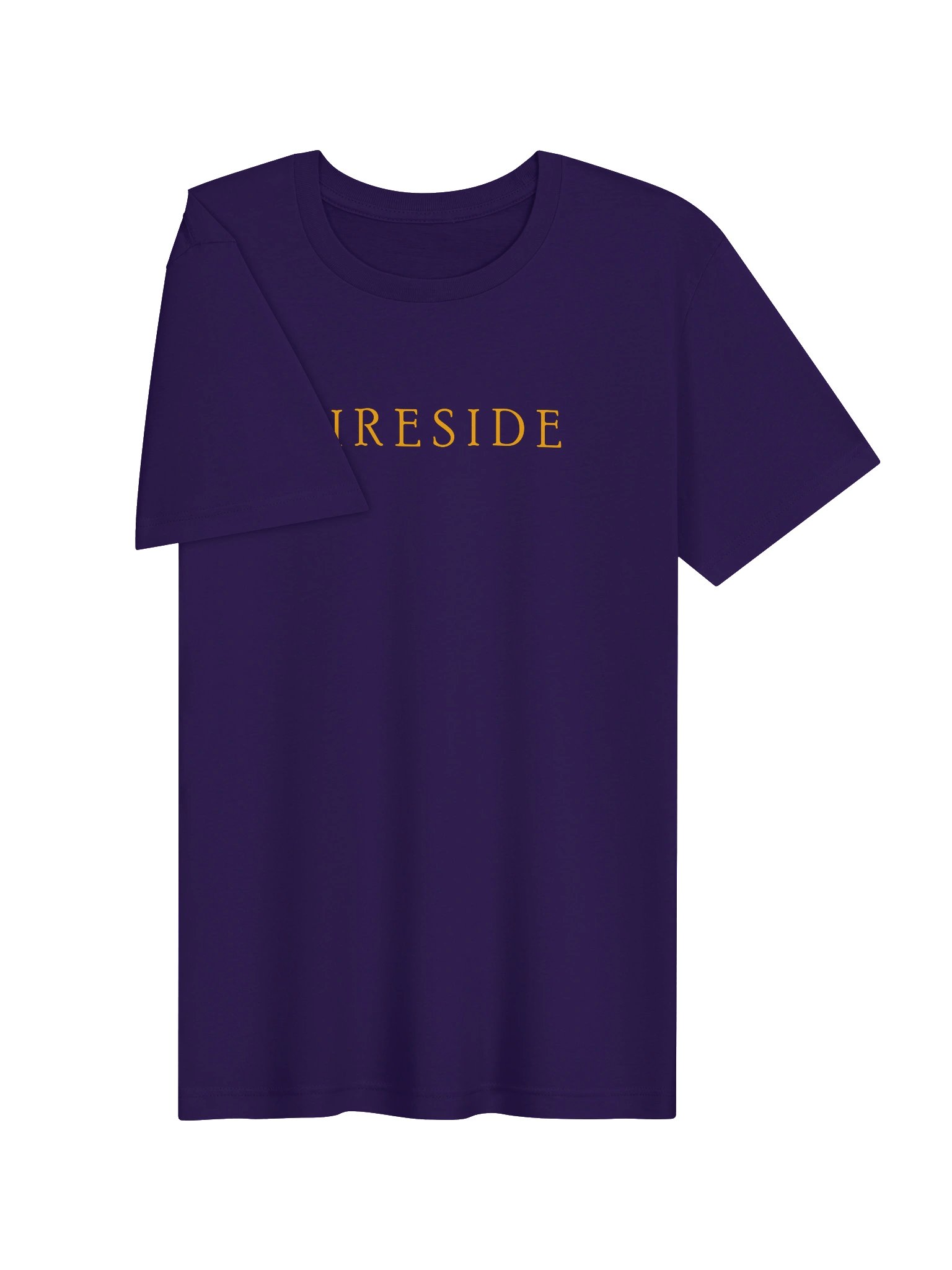 Fireside Purple & Gold product image (3)