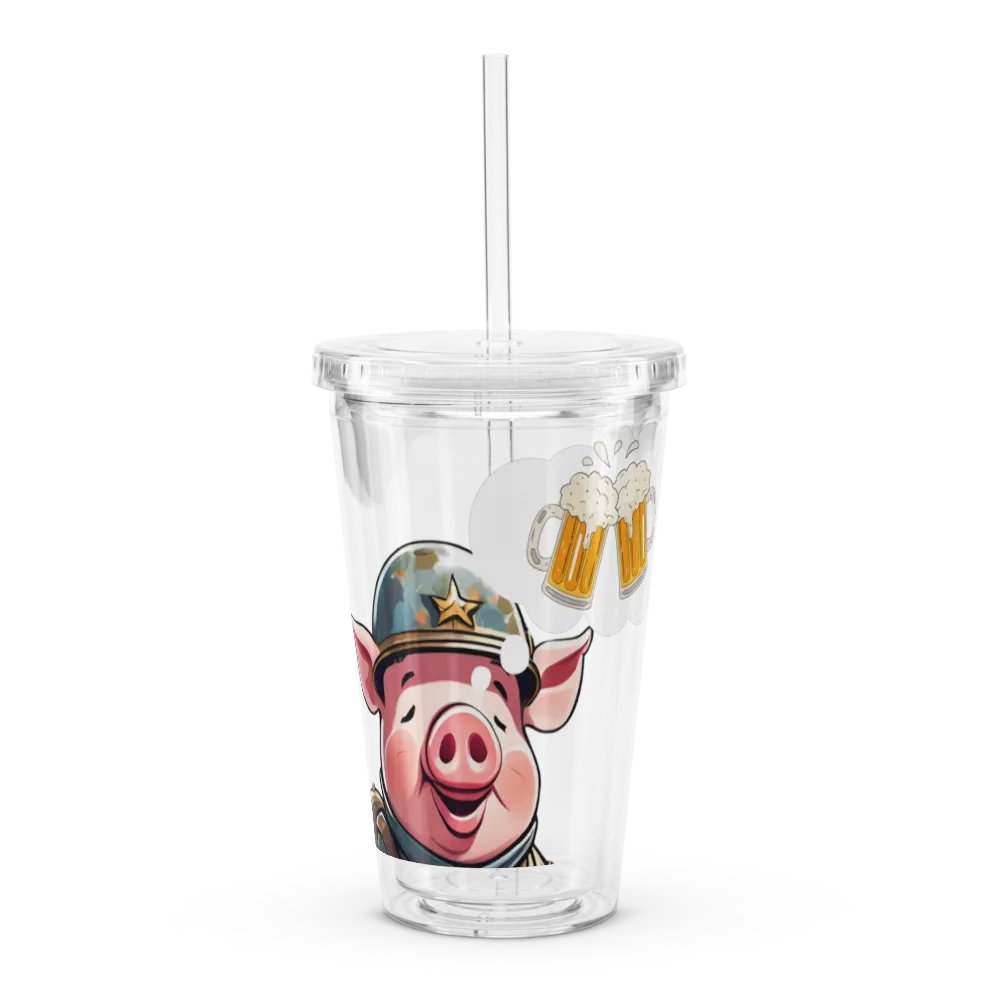 pilli muki product image (1)