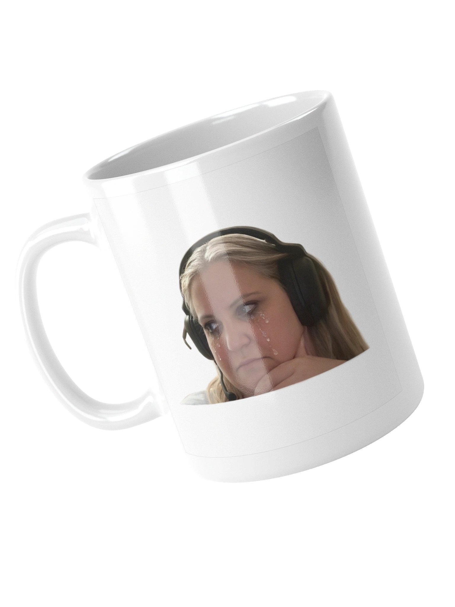 streamer tears product image (5)