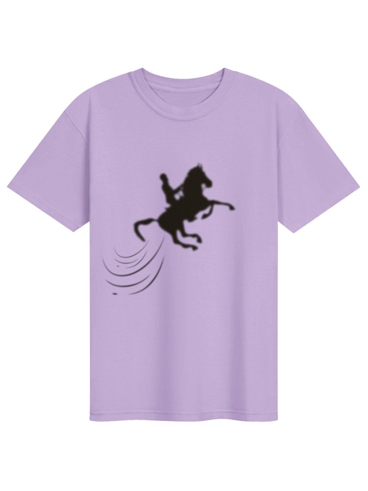 Audacity in Orchid product image (1)