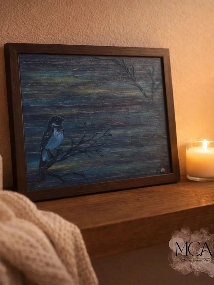 Whisper of the Night product image (1)