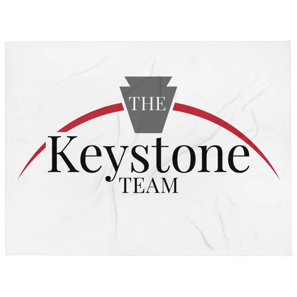 Keystone Blanket - 60