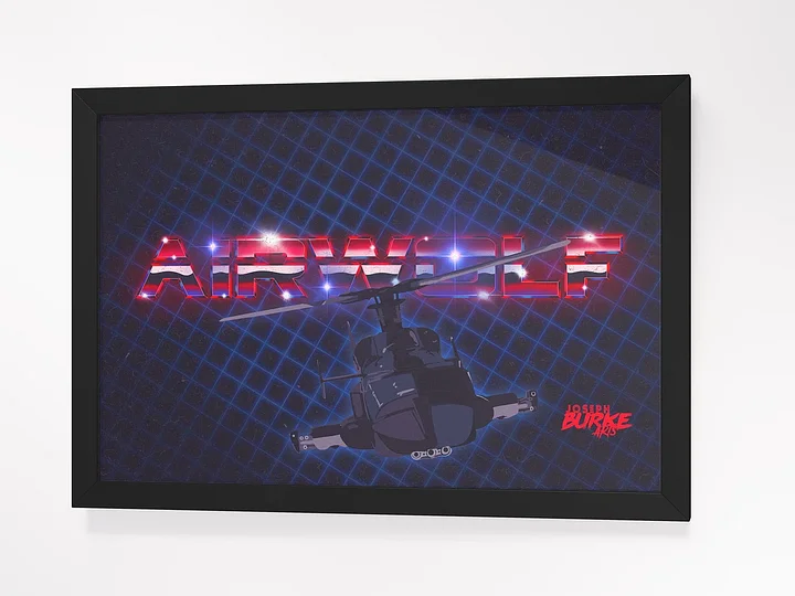 SynthWolf product image (1)