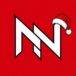NostalgicNick