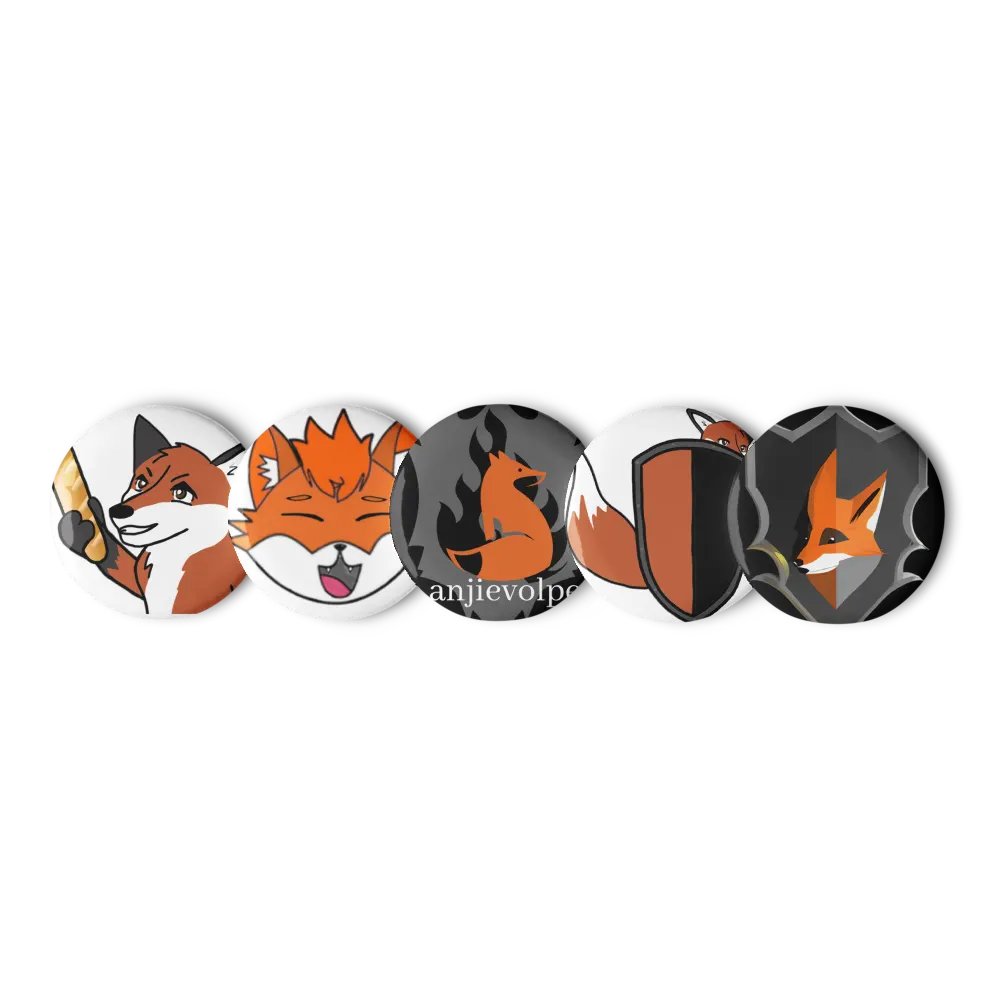 all da pins product image (2)