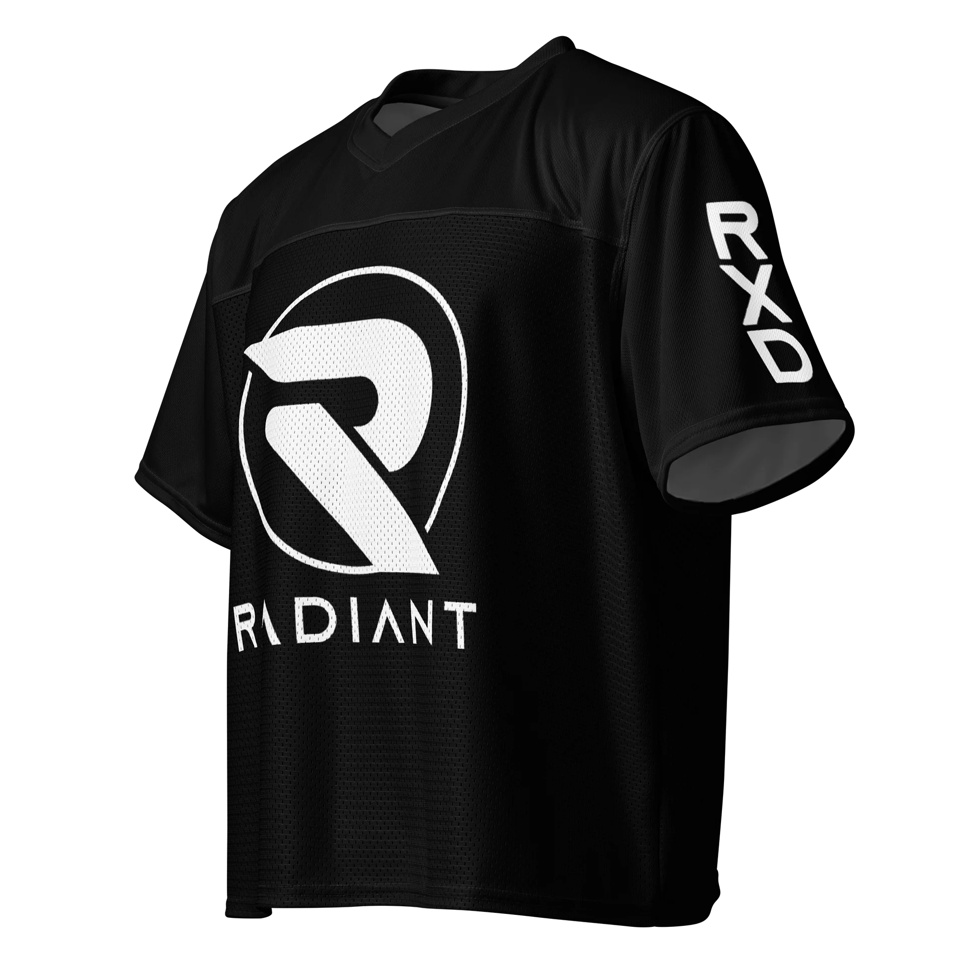 A Radiant Sports Jersey product image (3)