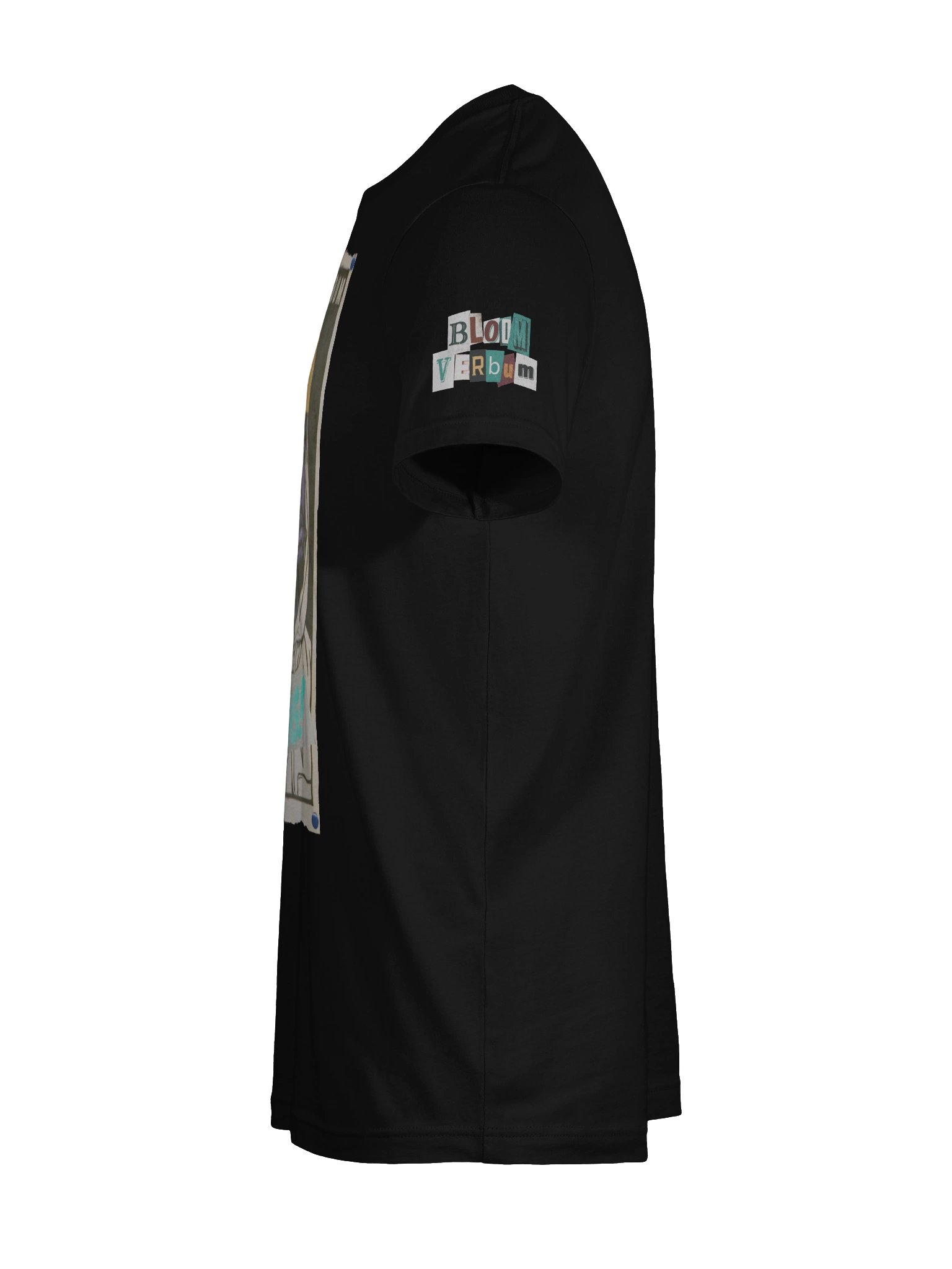 Dream Big! product image (19)