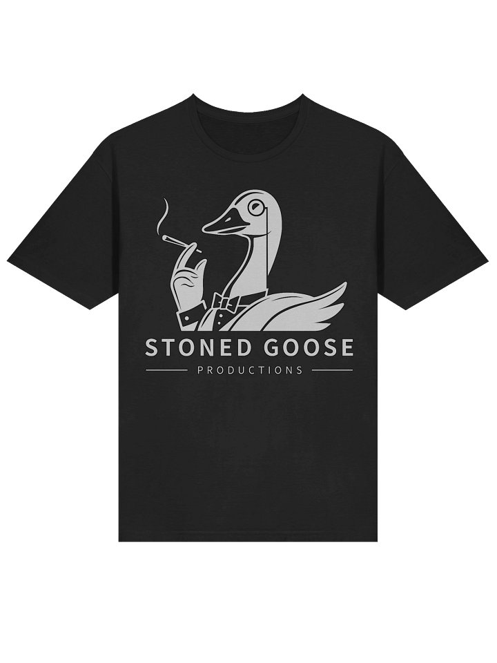 OG BigBoyChest product image (1)