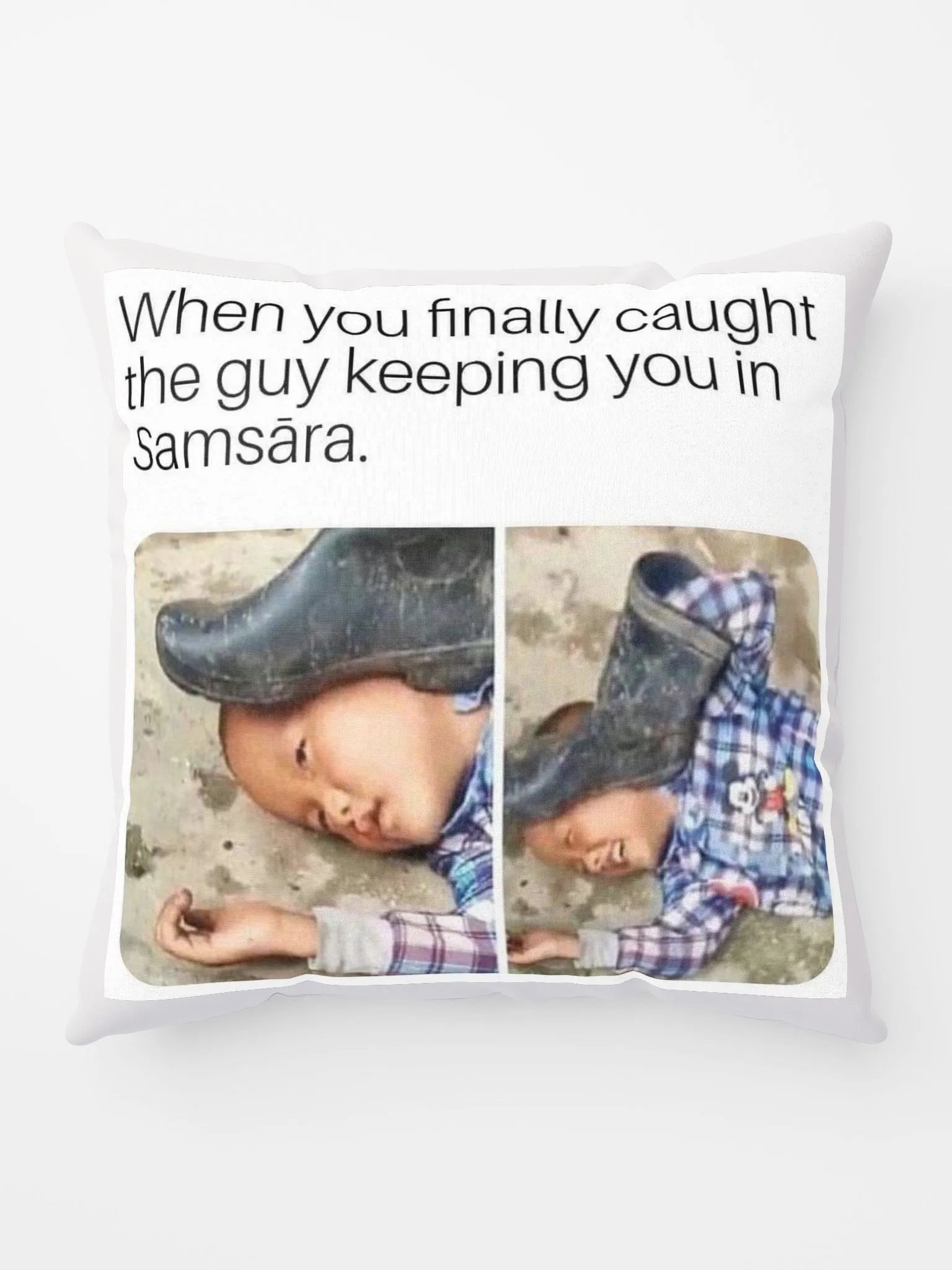 samsara pillow product image (10)