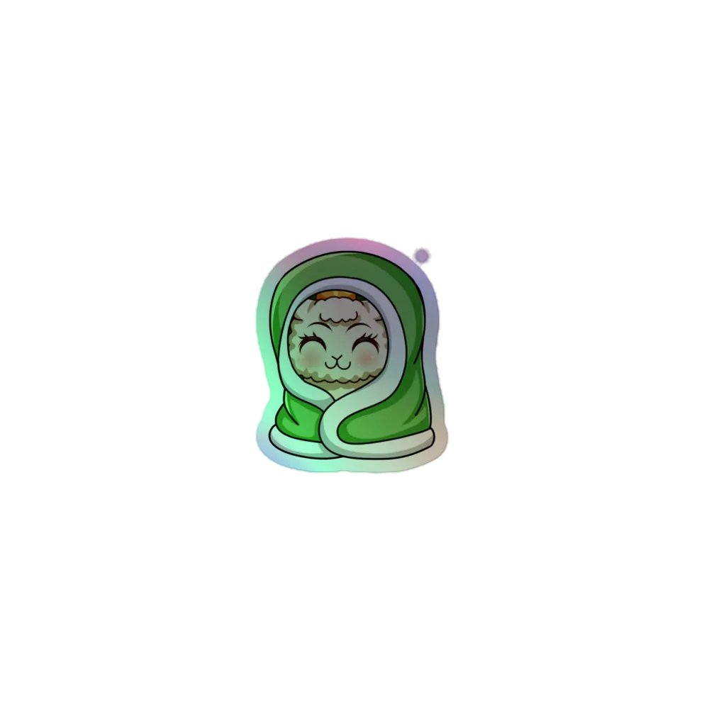 The Coziest product image (1)
