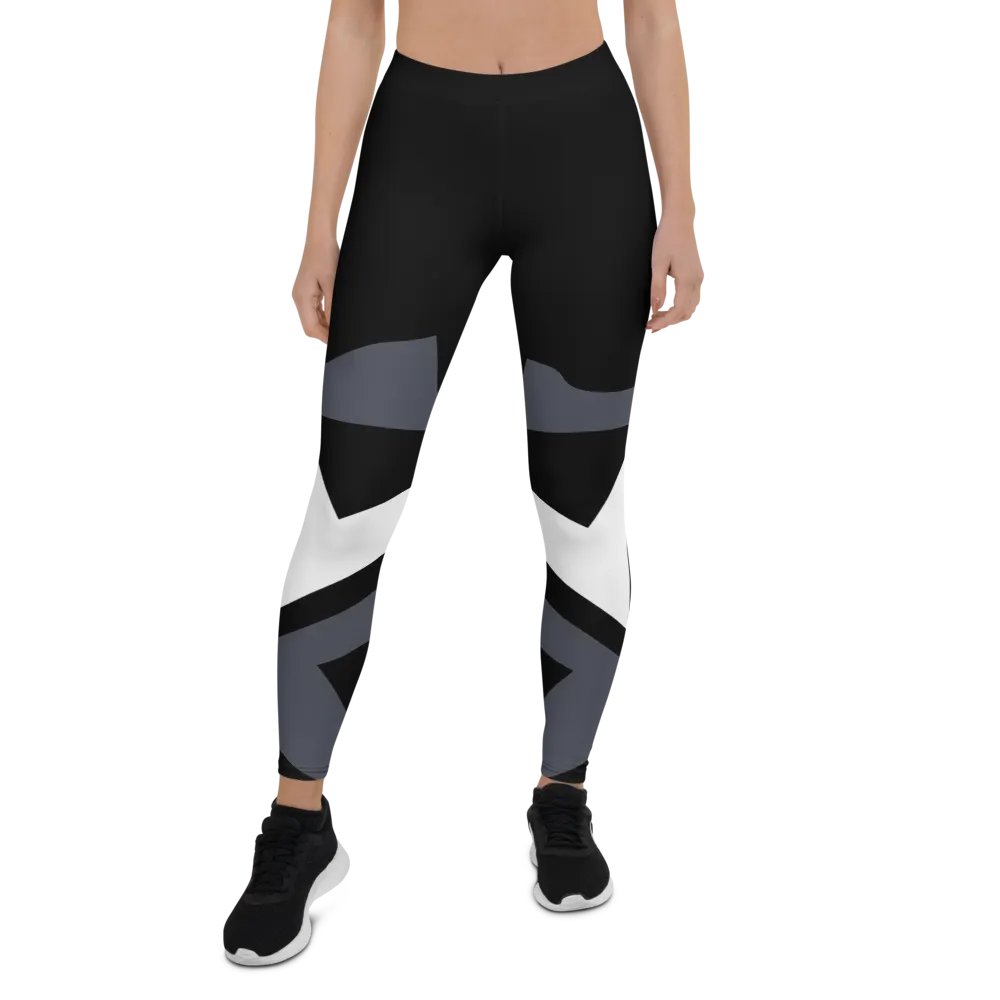WOMEN LEGGINGS product image (1)