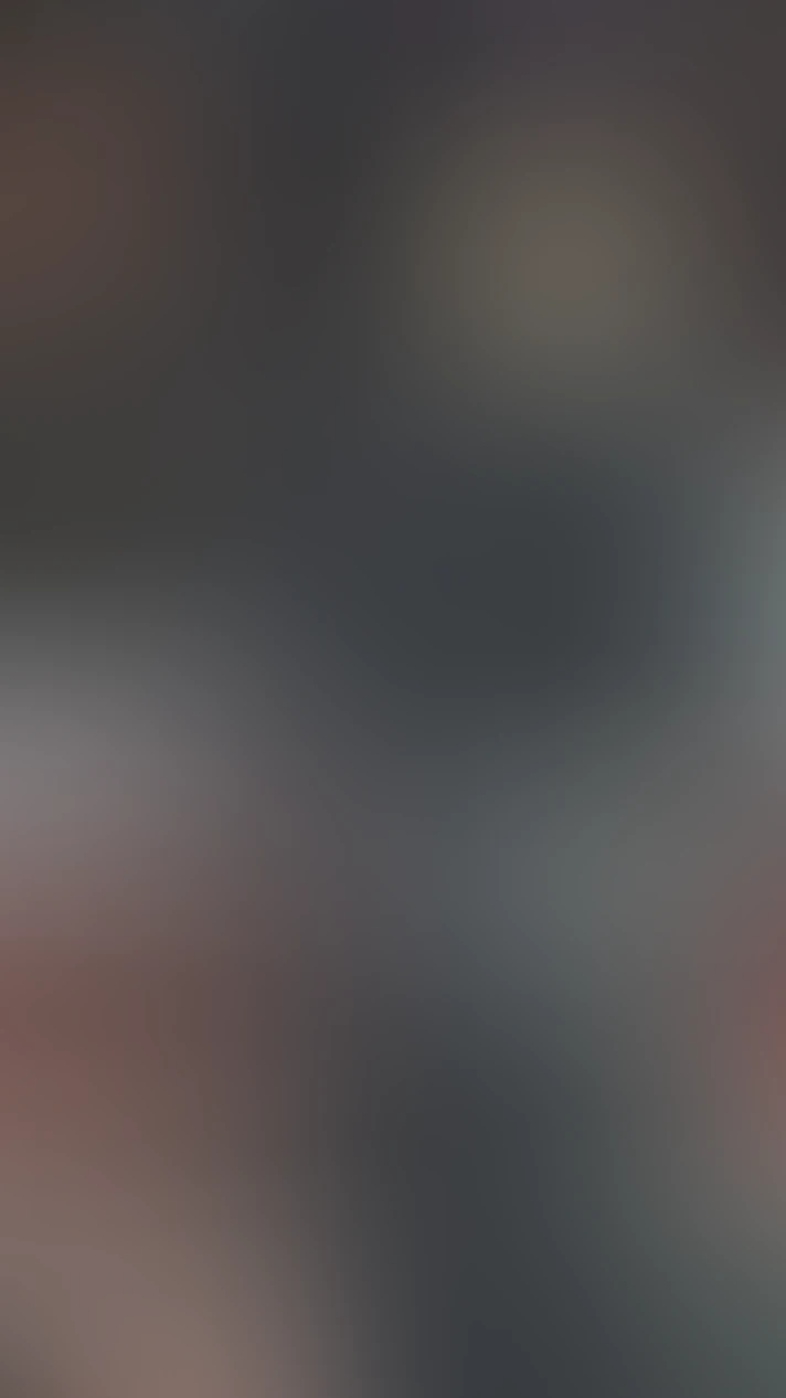 Video thumbnail background