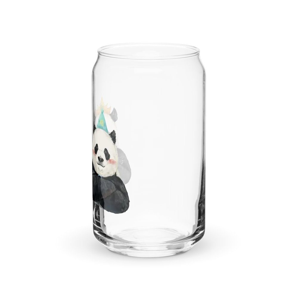 YUANDA YUANXIAO🐼Giant Panda product image (39)