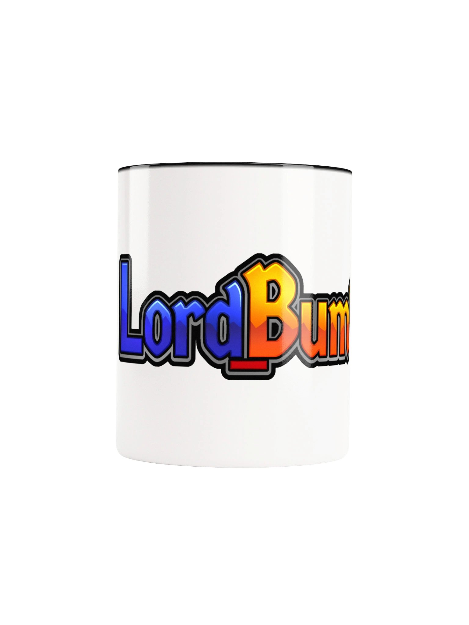New logo mug product image (81)