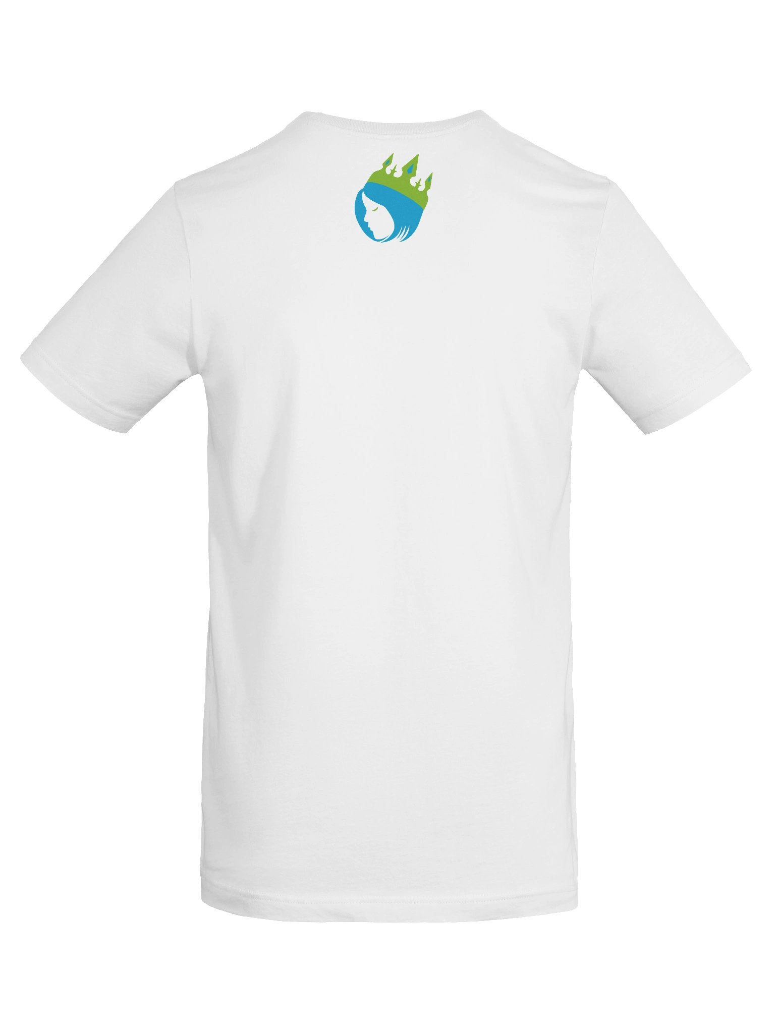Duchess Disaster: Women's T-Shirt product image (8)