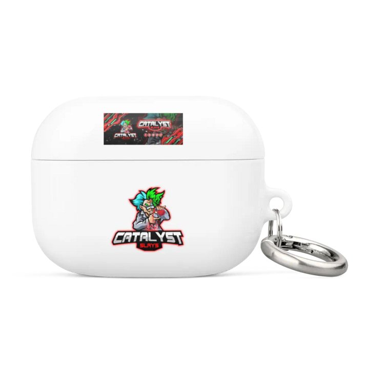 AIRPODS CASE product image (4)