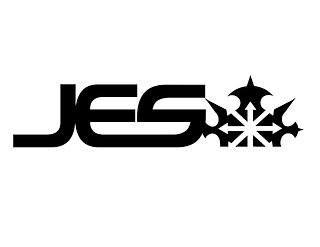 JES