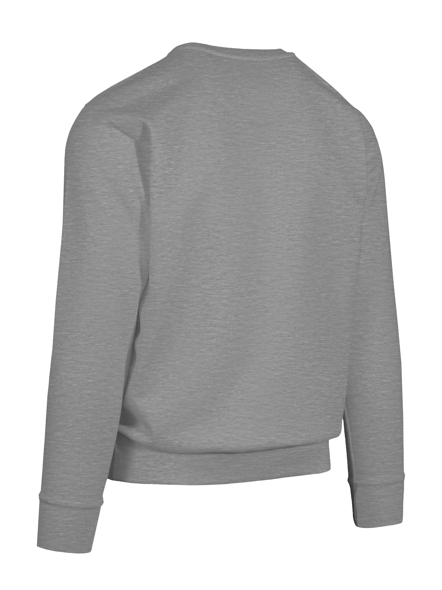 BW Film 100 Sweater product image (12)