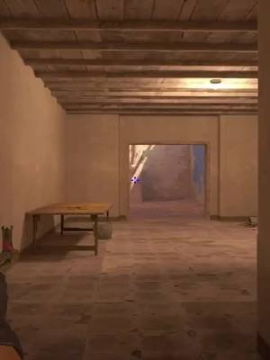 3 HS back to back | twitch.tv/dreemt_