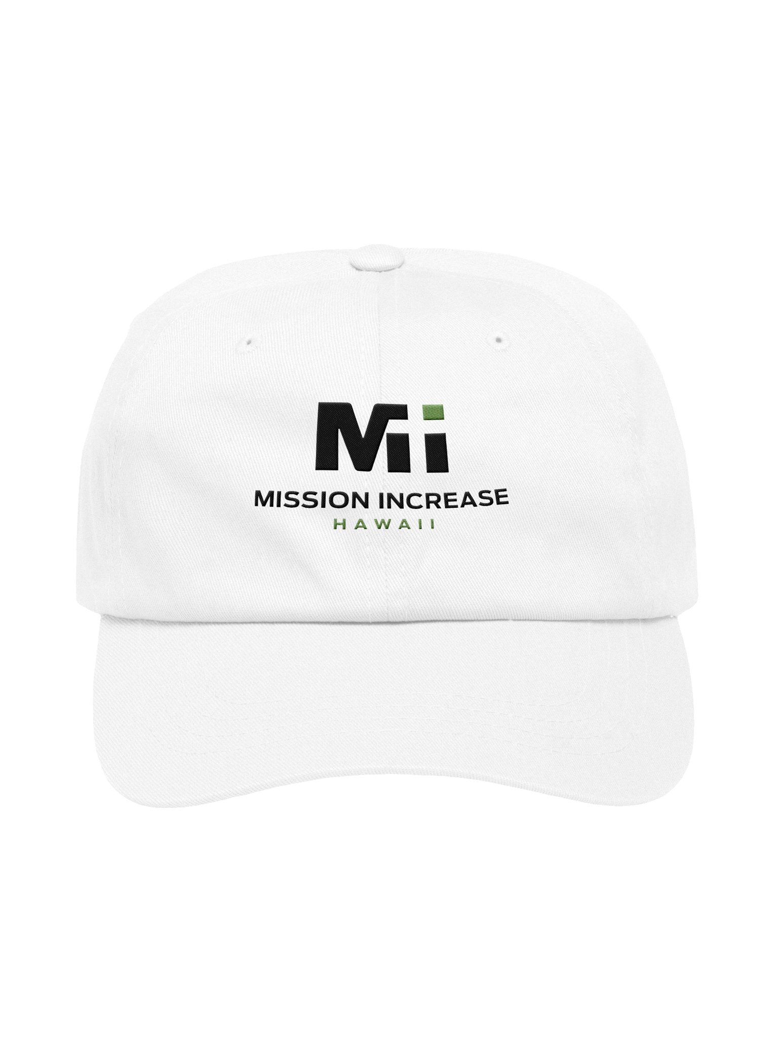 Baseball Cap Hawaii product image (1)