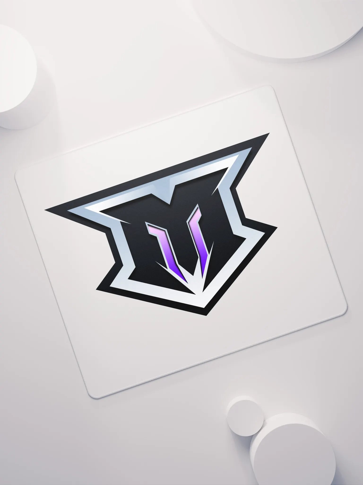 Mouse Pad product image (7)