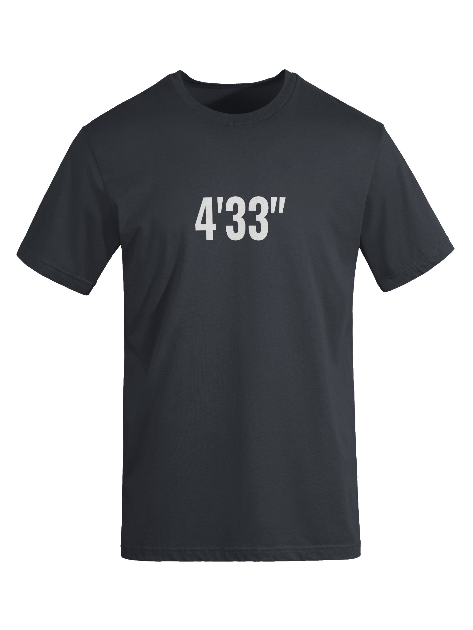 4'33" product image (5)