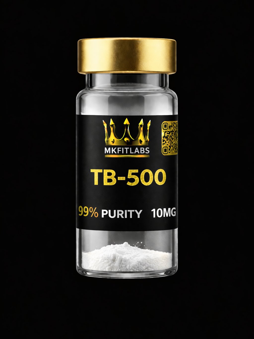 TB-500 product image (1)