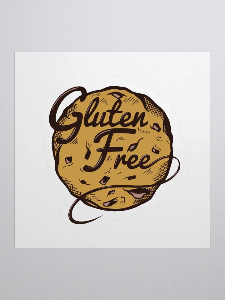 Gluten Free Life product image (2)