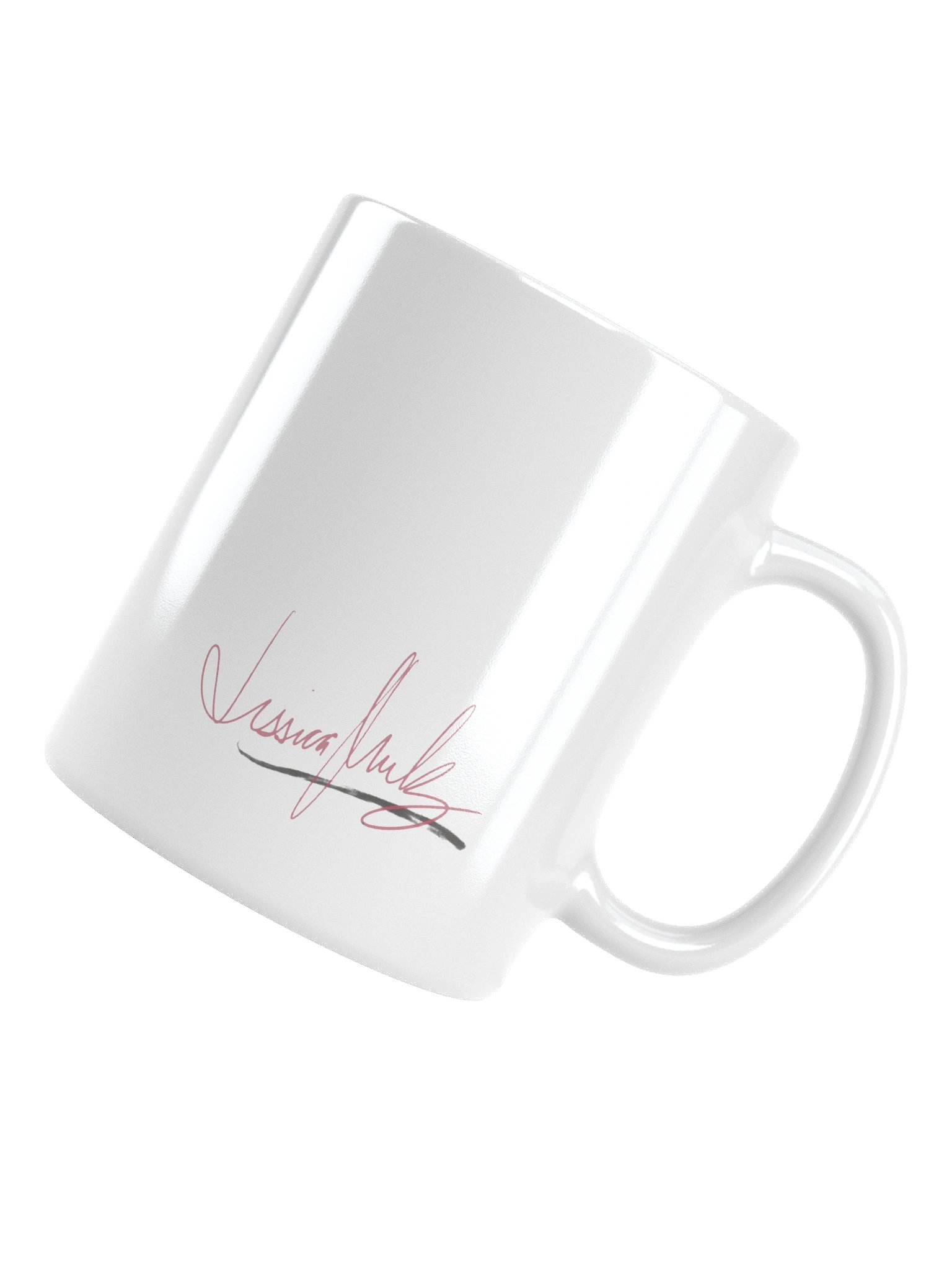 Plushies Mug product image (13)