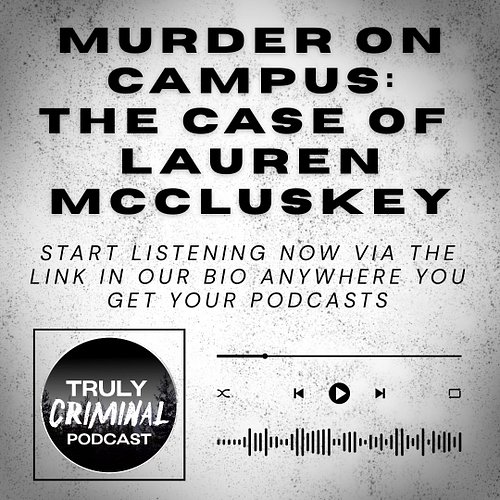 A chilling case that shocked a campus and a nation. Dive into the story of Lauren McCluskey and uncover the details behind th...