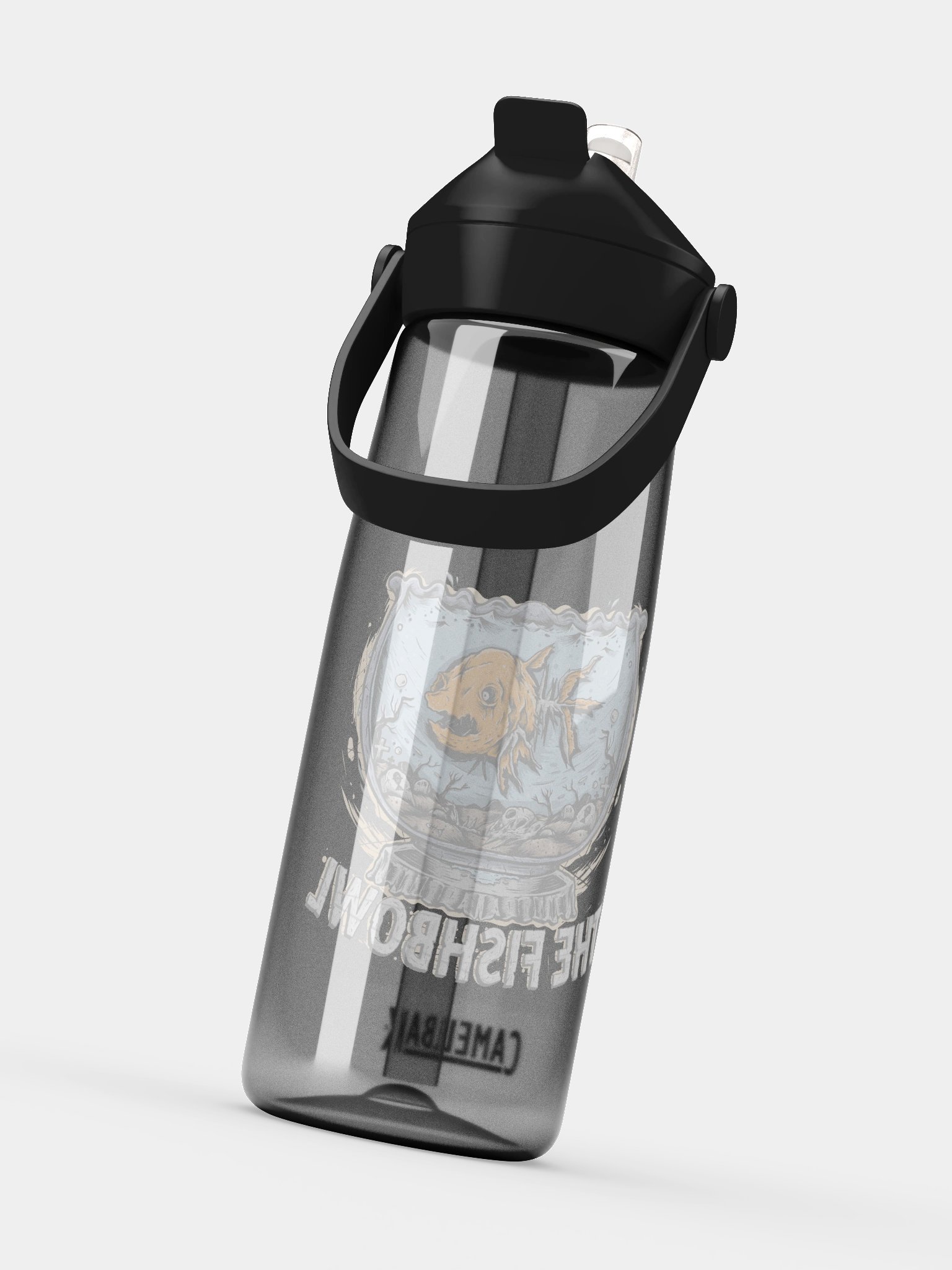 Halloween Design - Camelbak Thrive product image (23)