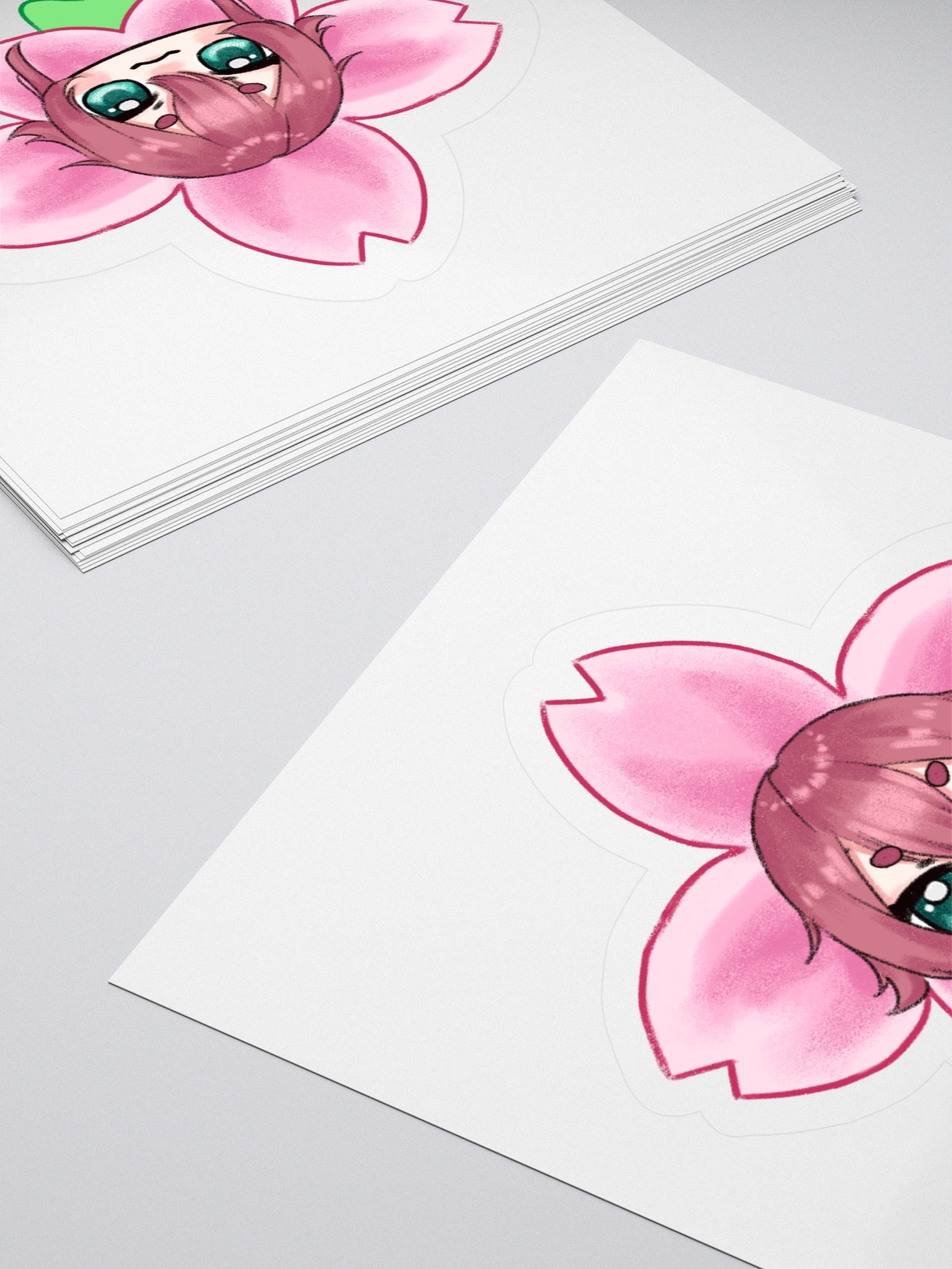 HeBe🌸 product image (4)