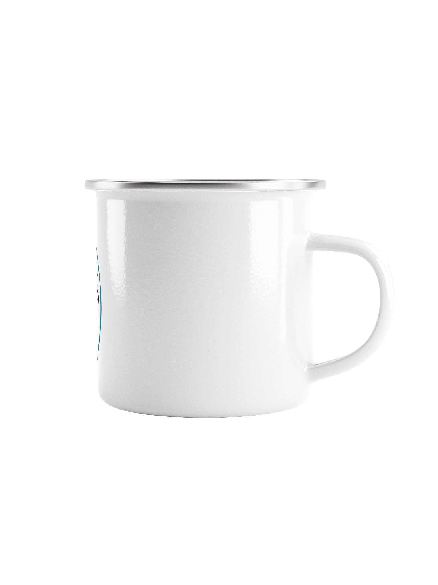 Cedar City Podcast Coffee Mug product image (1)