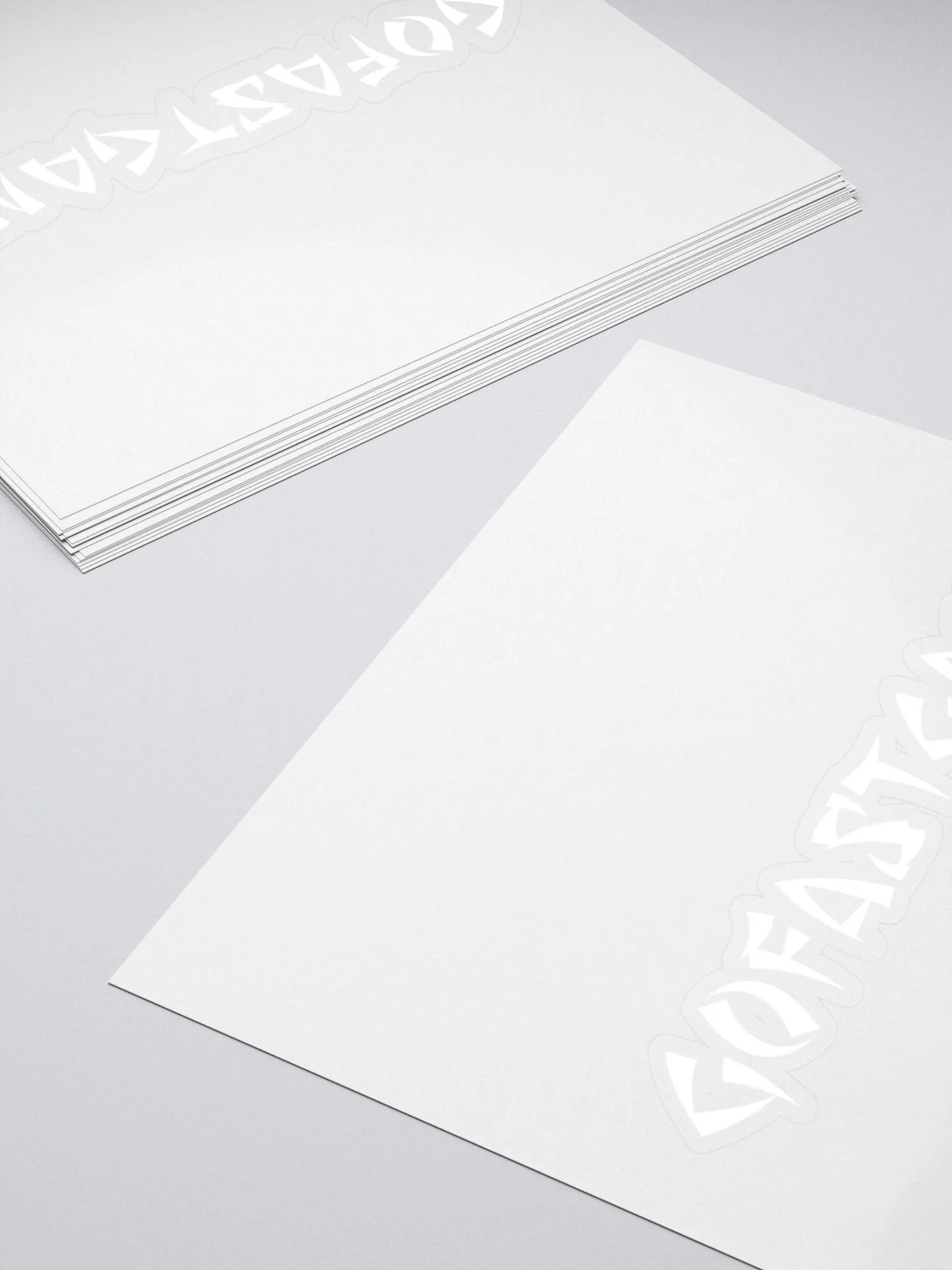SmallGFG product image (7)