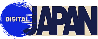 Digital Japan