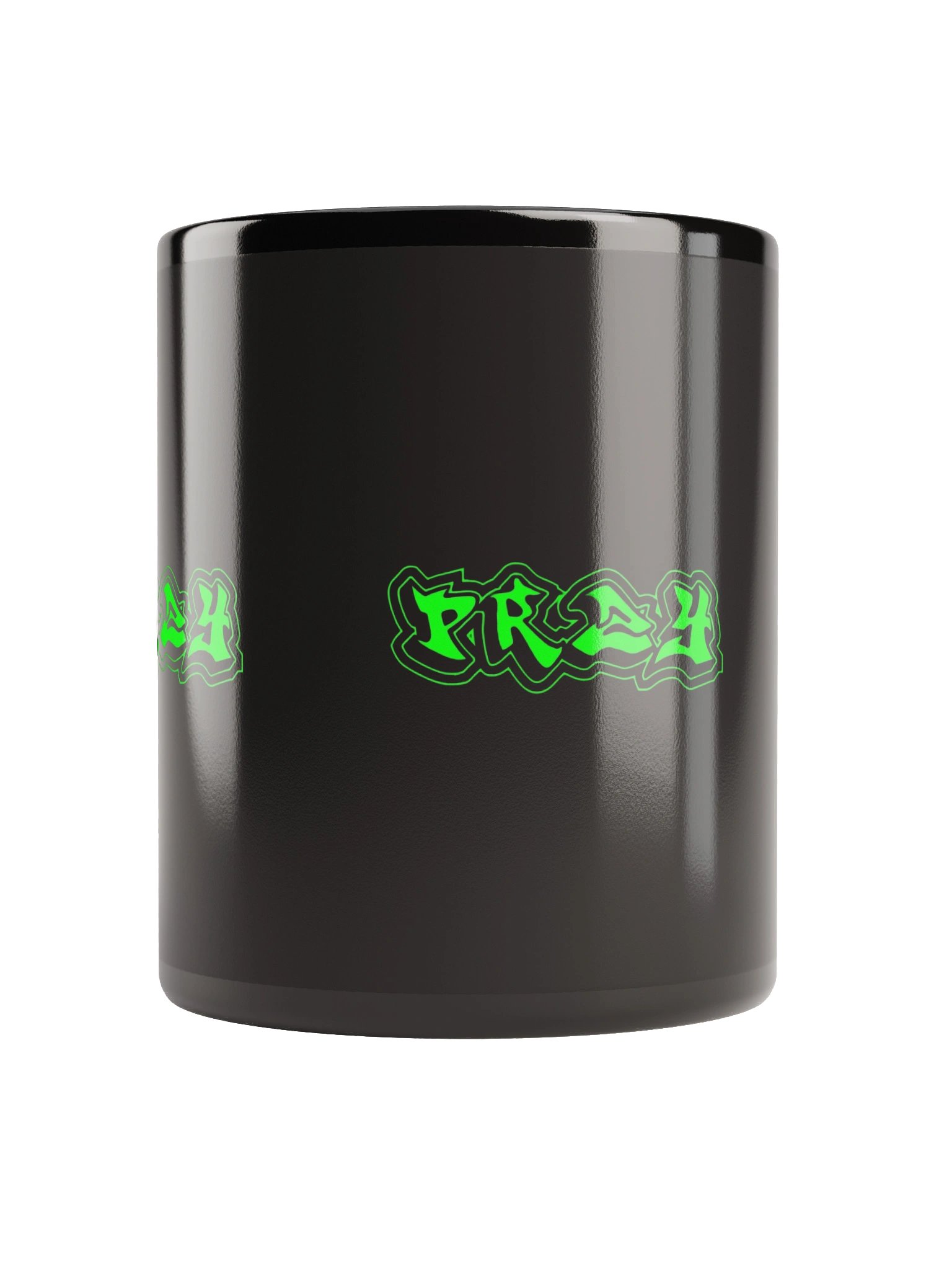 The Perz Mug product image (4)