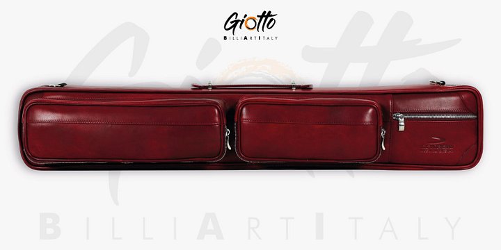 Longoni Giotto Florentia 4x8 product image (2)