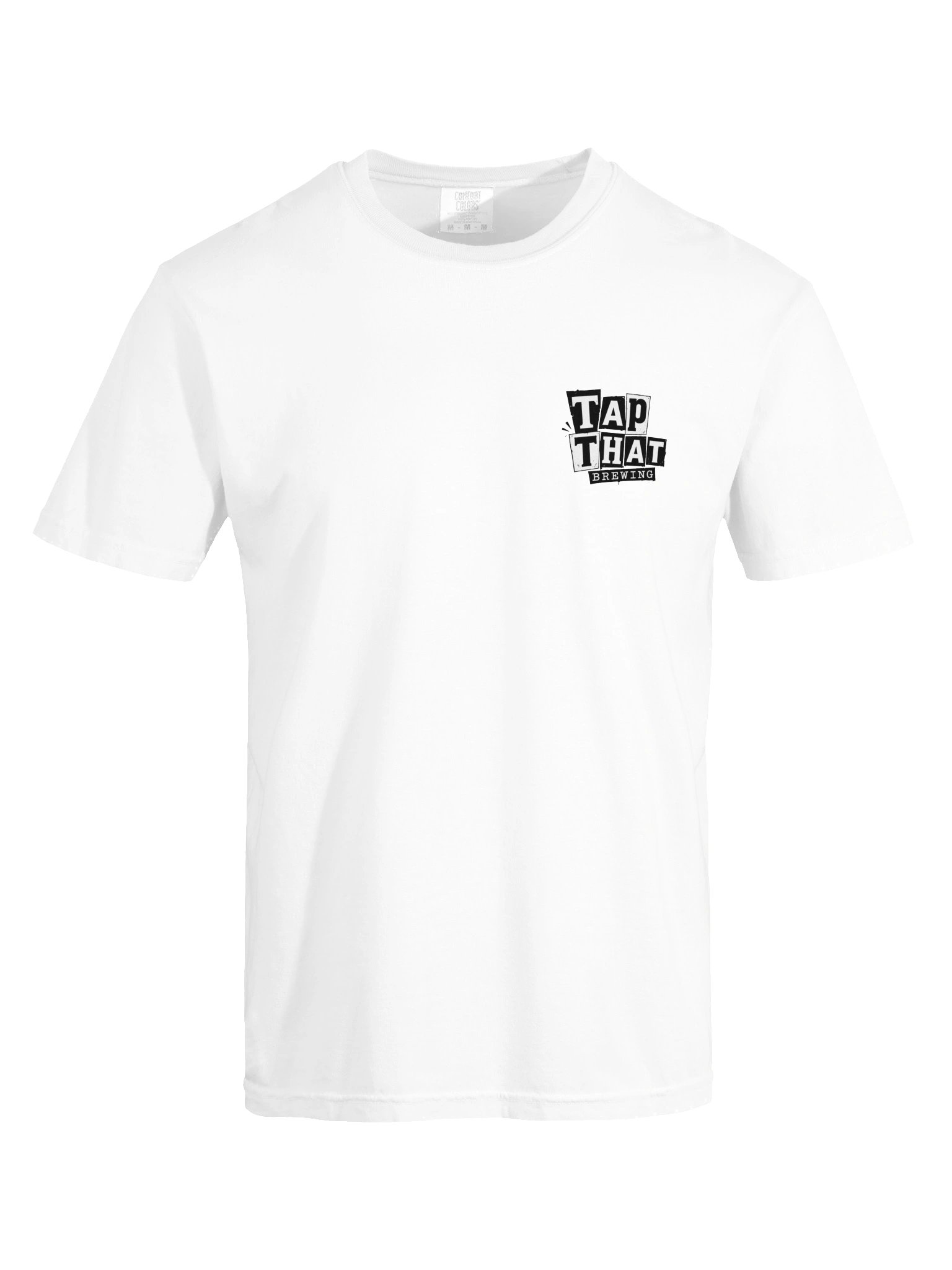 Tap That Tee product image (27)