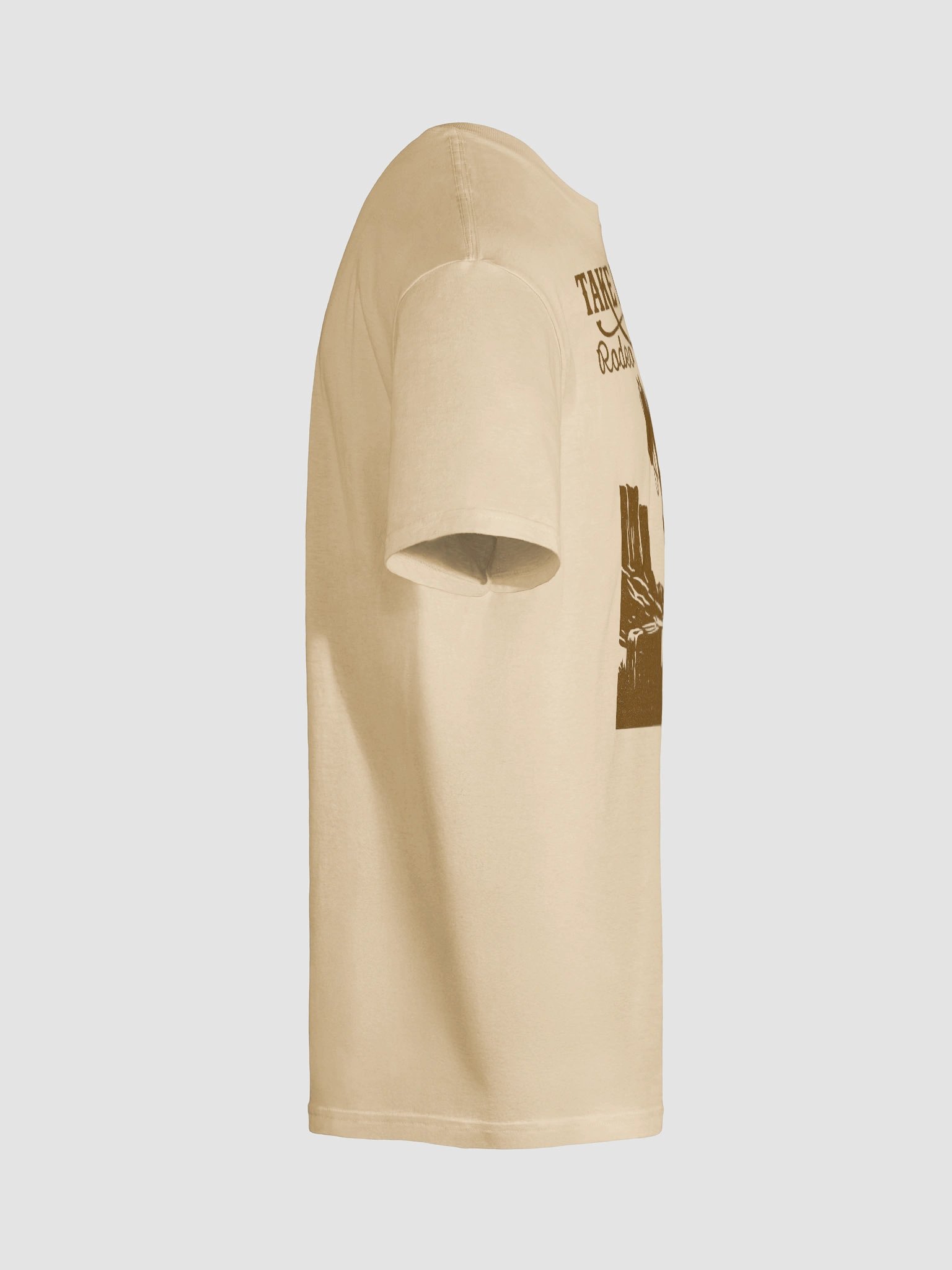 Take Me to the Rodeo product image (10)