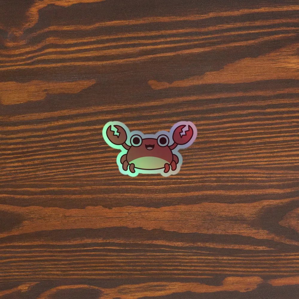 ISSA CWAB product image (3)