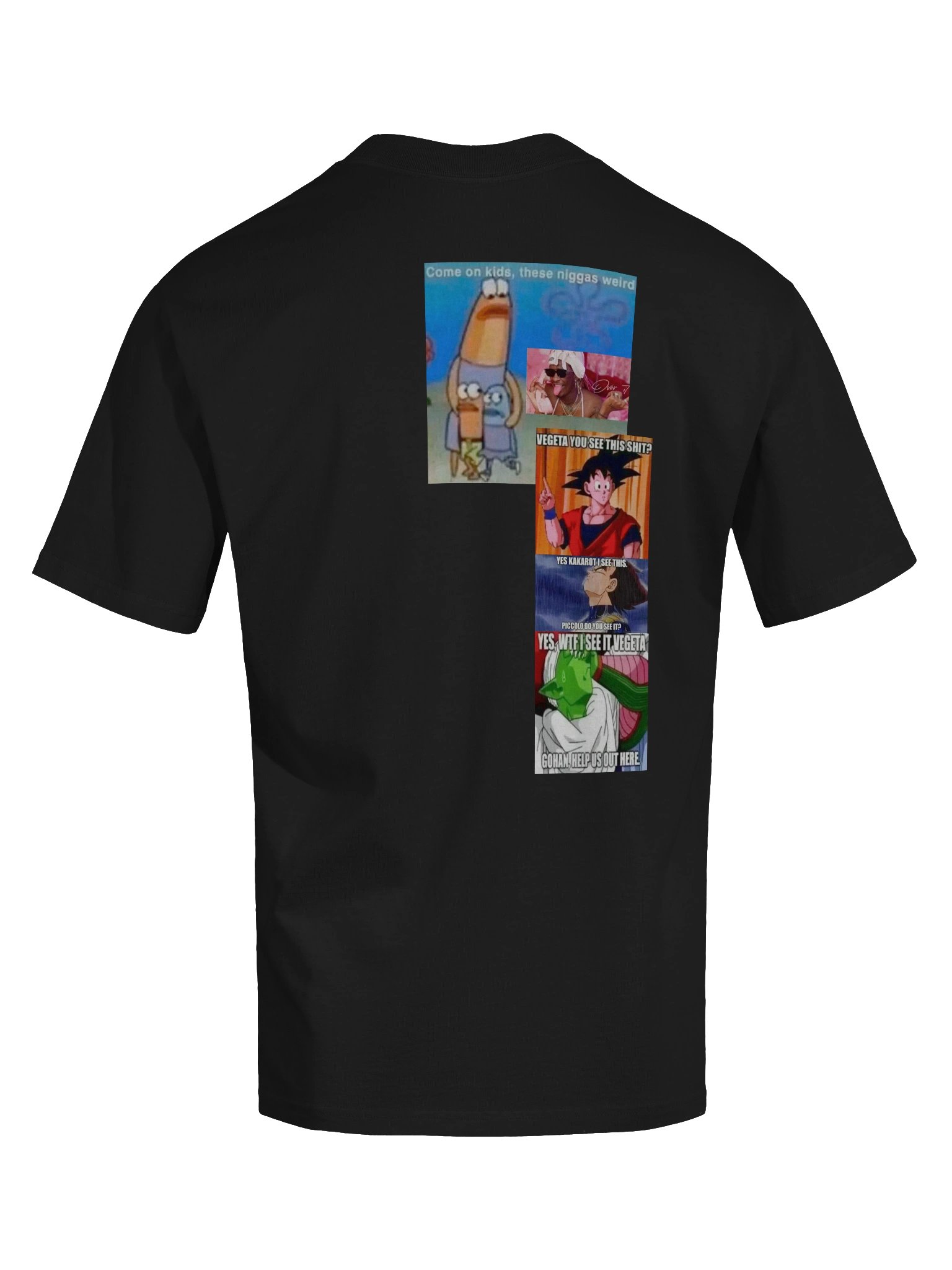 young thug jail phone call product image (8)