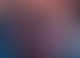 adventures of azerim's tag thumbnail