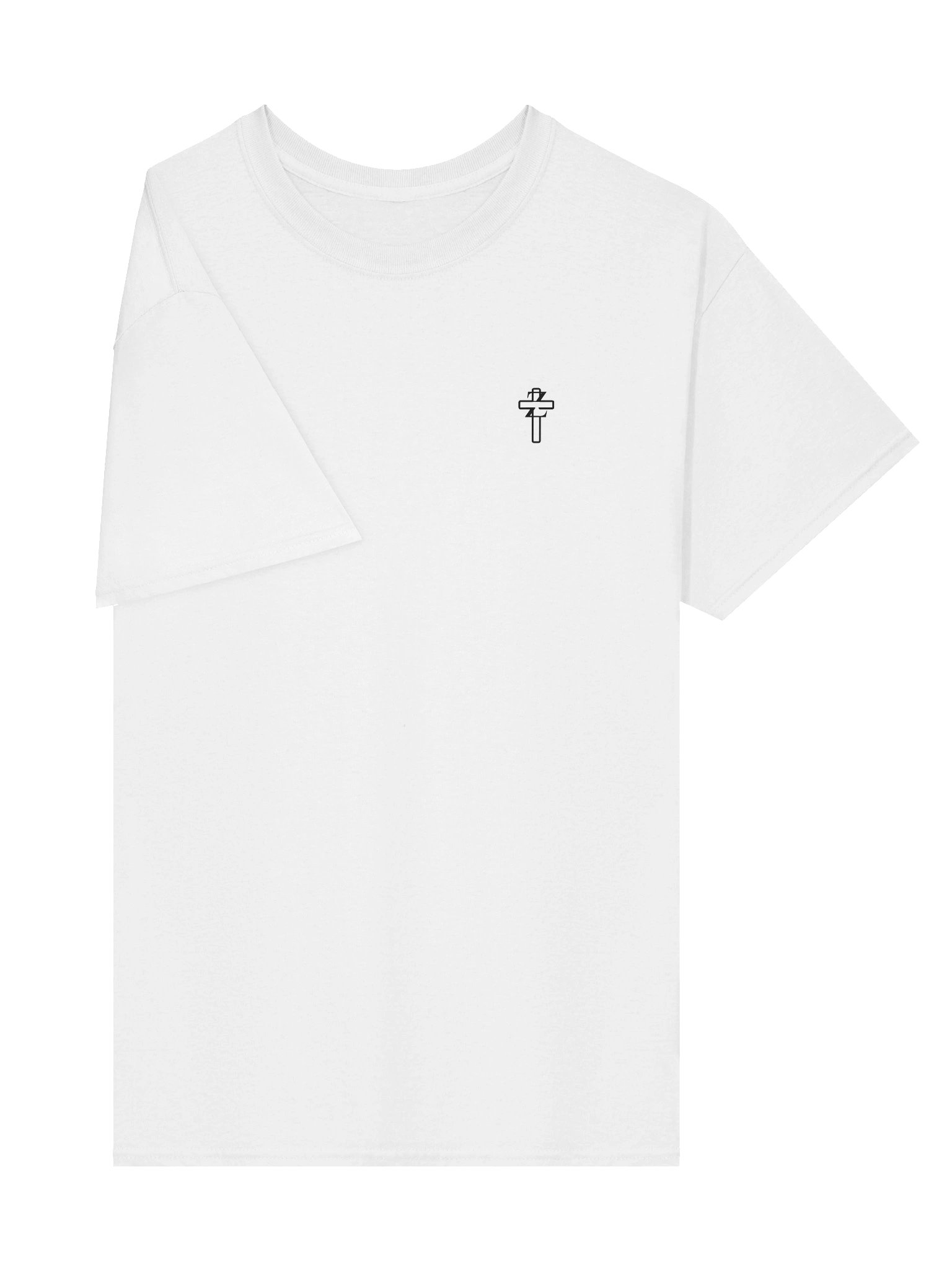 Armour of God T Shirt product image (4)