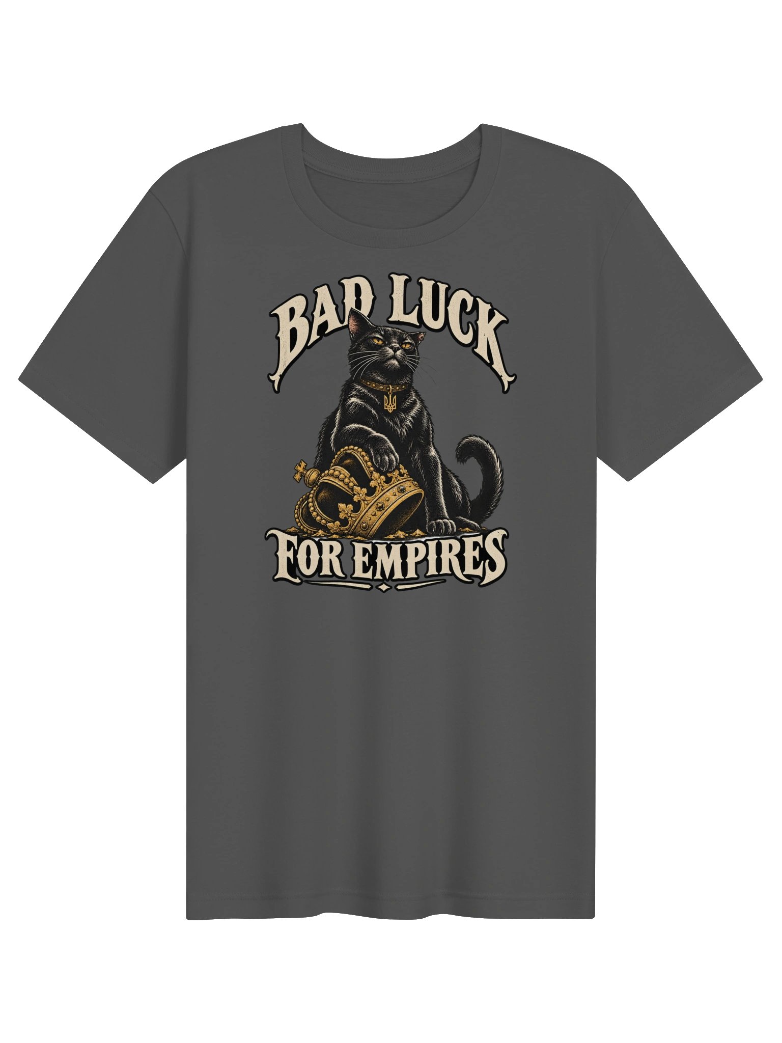 Bad Luck product image (57)