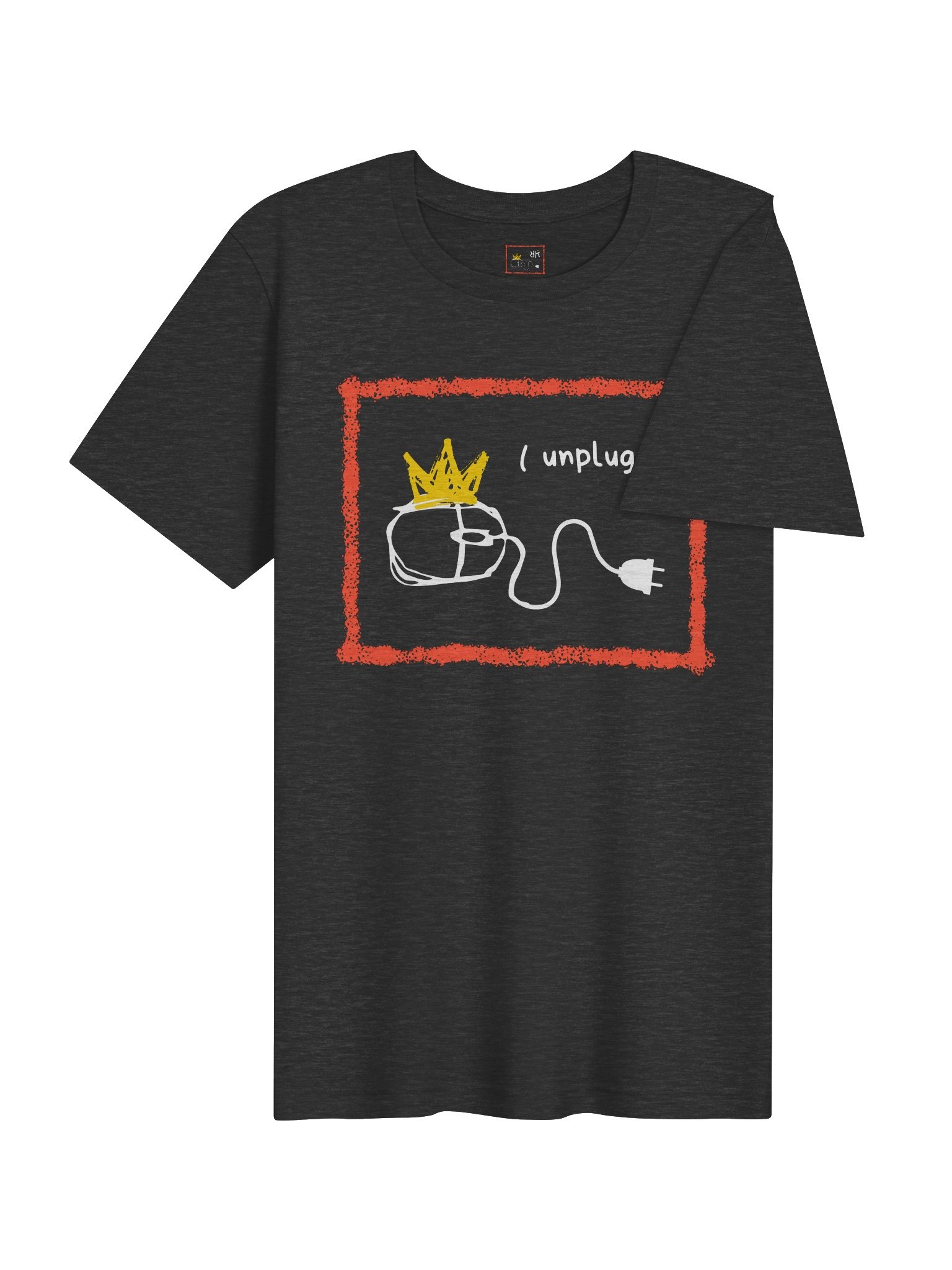 unplug (lite) product image (4)