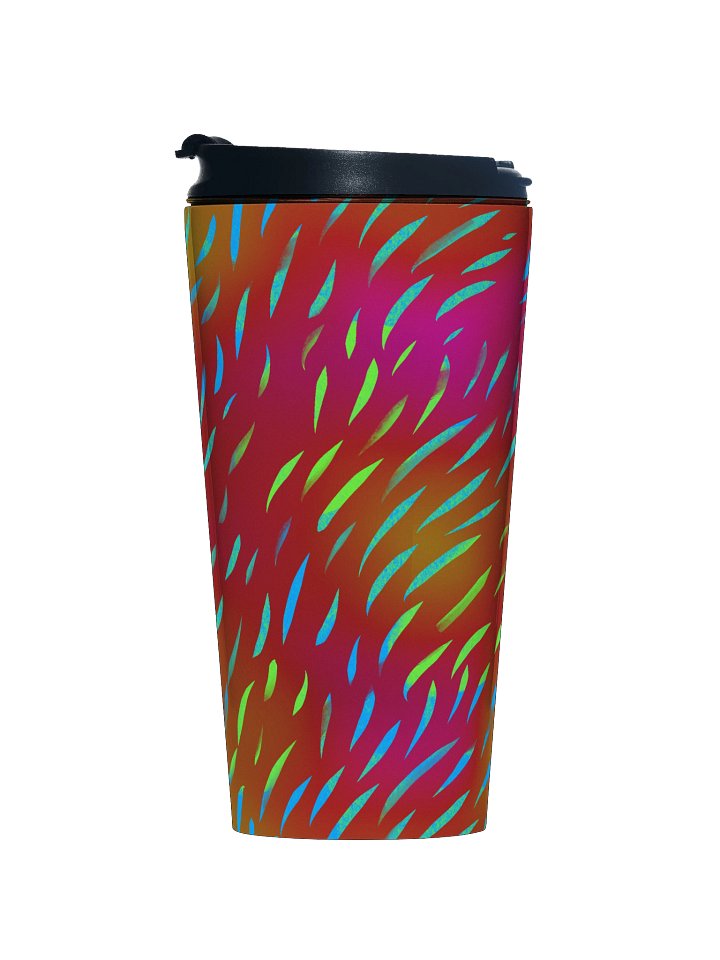 Flashy Fibrous product image (1)