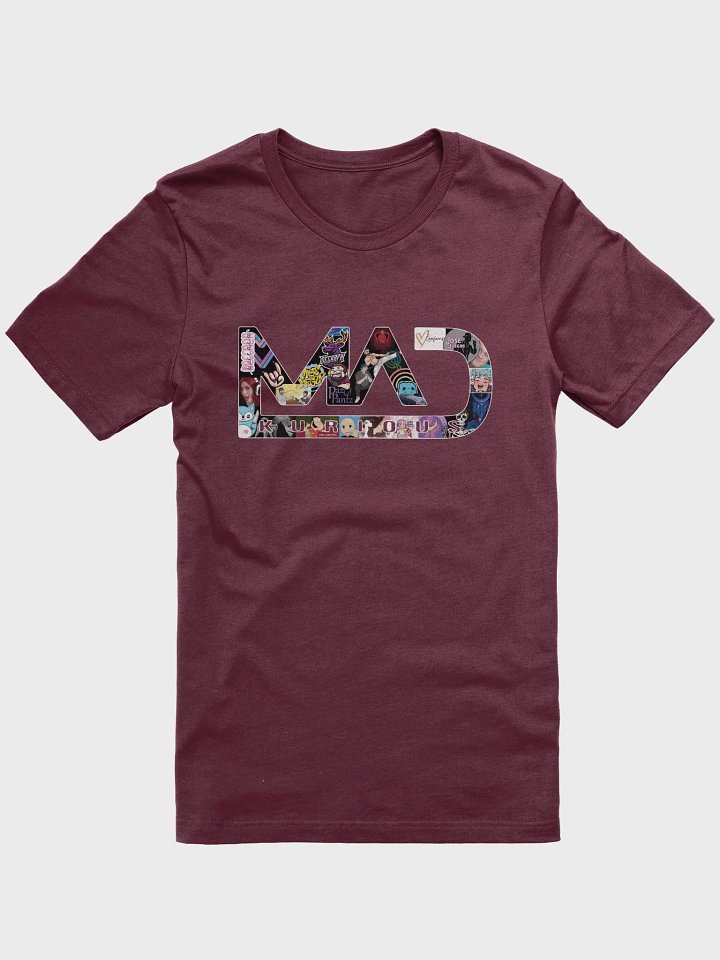2023 Communi-Tee product image (1)