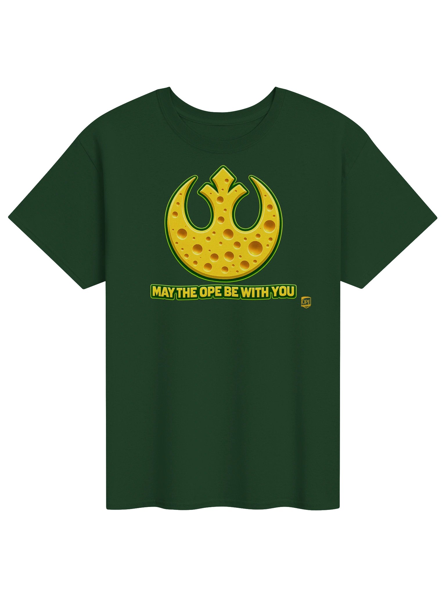 May the OPE Be With You product image (7)