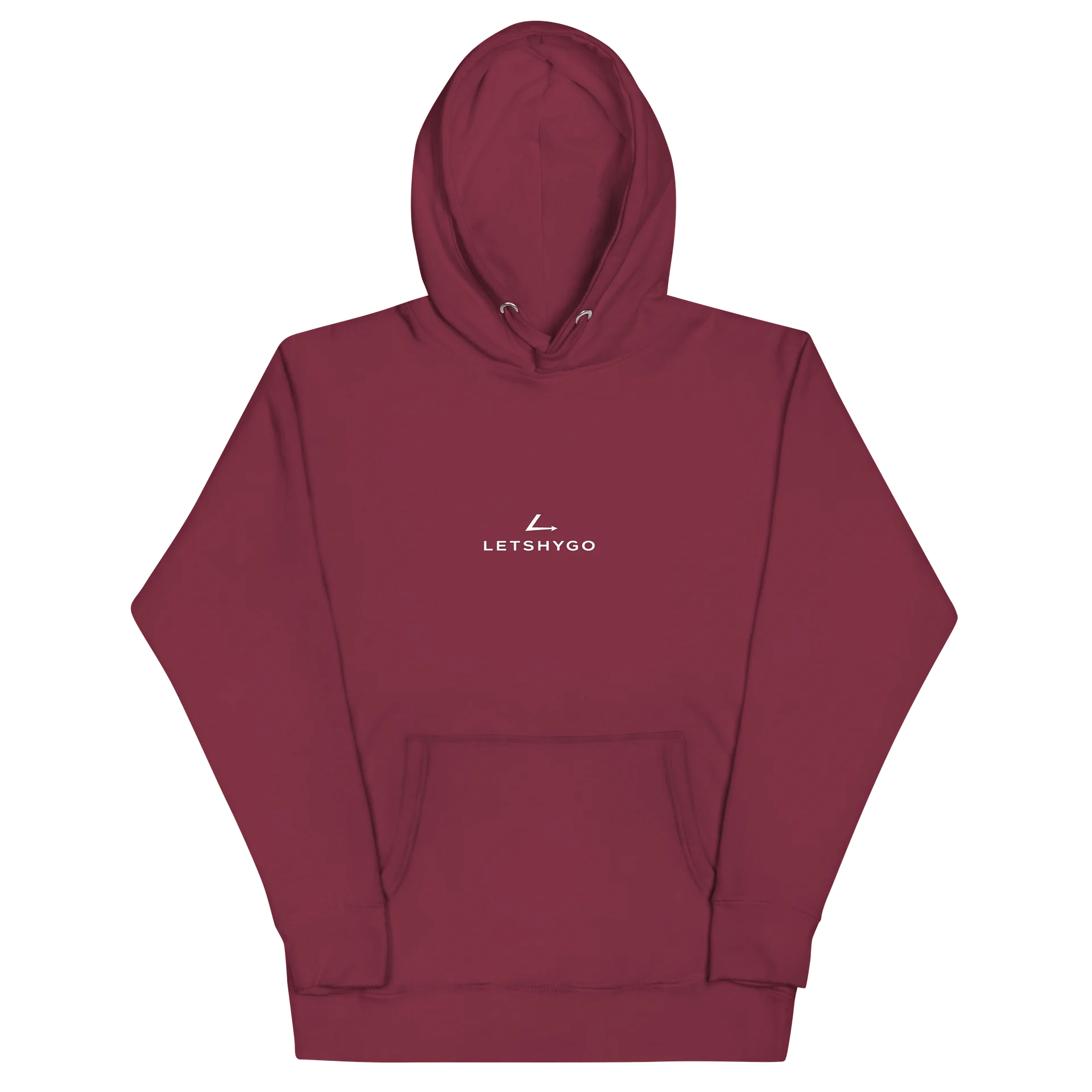 LETSHYGO Women hoodie product image (3)