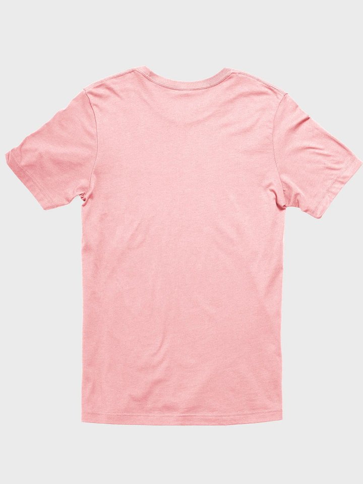 Color me pink product image (2)